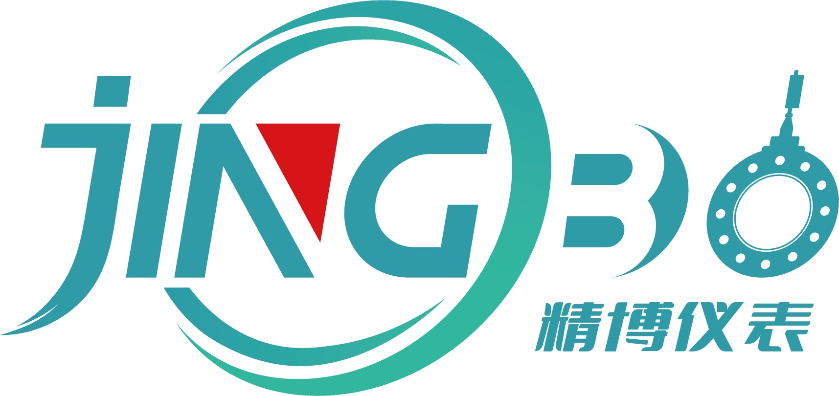 J-LUGB渦街系列